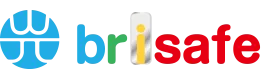 Brisafe