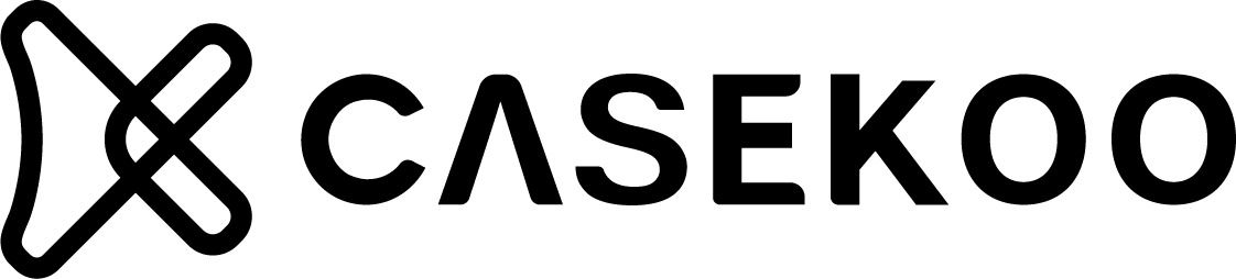 CASEKOO